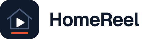 HomeReel